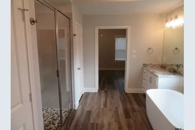 403 Deer Point Cove, Chandler, TX 75758 - Photo 19