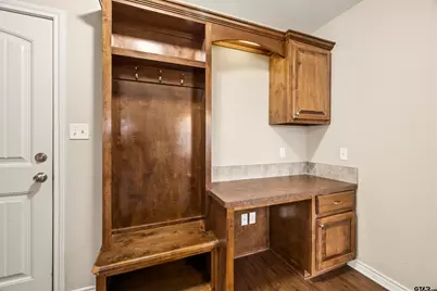 411 Harrell, Chandler, TX 75758 - Photo 23