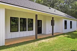 0 Liberty Church, Harleton, TX 75651 - Photo 17