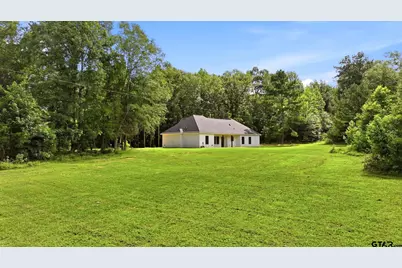 0 Liberty Church, Harleton, TX 75651 - Photo 19