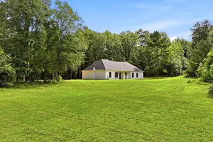 0 Liberty Church, Harleton, TX 75651 - Photo 19