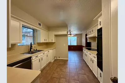 18023 Mountfield Dr, Houston, TX 77084 - Photo 17
