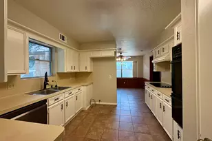 18023 Mountfield Dr, Houston, TX 77084 - Photo 17