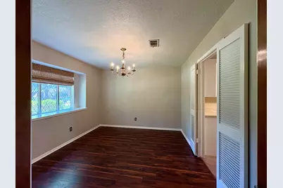 18023 Mountfield Dr, Houston, TX 77084 - Photo 15