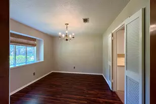 18023 Mountfield Dr, Houston, TX 77084 - Photo 15
