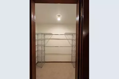 18023 Mountfield Dr, Houston, TX 77084 - Photo 33