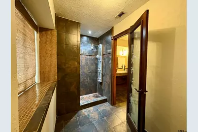 18023 Mountfield Dr, Houston, TX 77084 - Photo 27