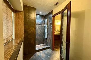 18023 Mountfield Dr, Houston, TX 77084 - Photo 27