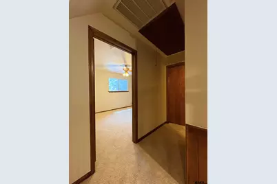 18023 Mountfield Dr, Houston, TX 77084 - Photo 31