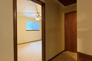 18023 Mountfield Dr, Houston, TX 77084 - Photo 31