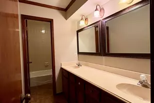 18023 Mountfield Dr, Houston, TX 77084 - Photo 37