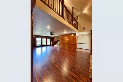 18023 Mountfield Dr, Houston, TX 77084 - Photo 13
