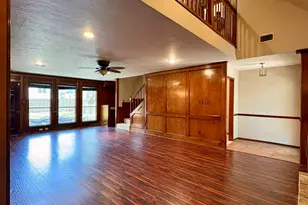 18023 Mountfield Dr, Houston, TX 77084 - Photo 13