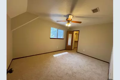 18023 Mountfield Dr, Houston, TX 77084 - Photo 35