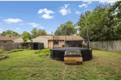3808 Appletree Ln, Tyler, TX 75701 - Photo 17
