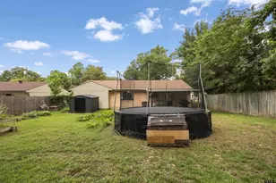 3808 Appletree Ln, Tyler, TX 75701 - Photo 17
