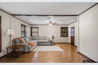3808 Appletree Ln, Tyler, TX 75701 - Photo 5