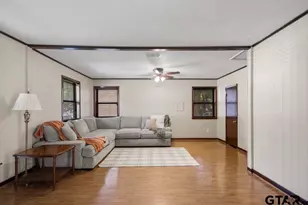 3808 Appletree Ln, Tyler, TX 75701 - Photo 5