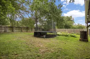 3808 Appletree Ln, Tyler, TX 75701 - Photo 15