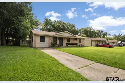 3808 Appletree Ln, Tyler, TX 75701 - Photo 3