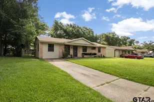 3808 Appletree Ln, Tyler, TX 75701 - Photo 3