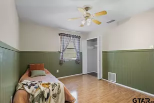 3808 Appletree Ln, Tyler, TX 75701 - Photo 9