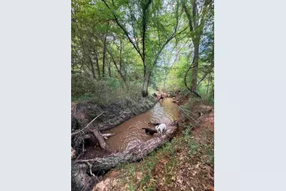 6446 Fm 752, Rusk, TX 75785 - Photo 31