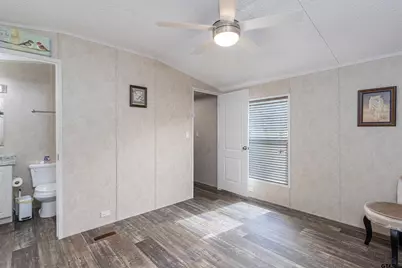 6446 Fm 752, Rusk, TX 75785 - Photo 7