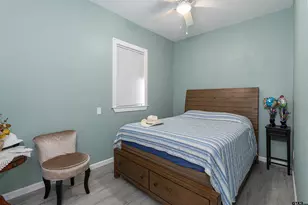 6446 FM 752, Rusk, TX 75785 - Photo 21