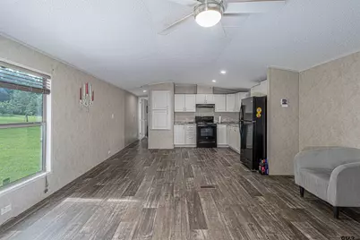 6446 Fm 752, Rusk, TX 75785 - Photo 11