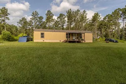6446 Fm 752, Rusk, TX 75785 - Photo 3