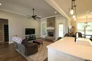 11863 Gillian Ct, Tyler, TX 75703 - Photo 11