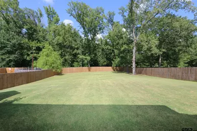 11863 Gillian Court, Tyler, TX 75703 - Photo 23