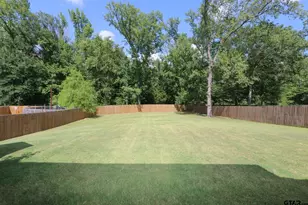 11863 Gillian Ct, Tyler, TX 75703 - Photo 23