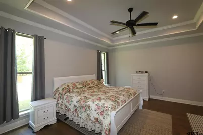 11863 Gillian Court, Tyler, TX 75703 - Photo 15