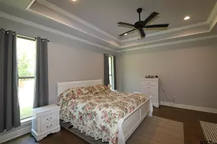 11863 Gillian Ct, Tyler, TX 75703 - Photo 15