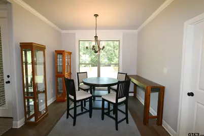 11863 Gillian Court, Tyler, TX 75703 - Photo 13