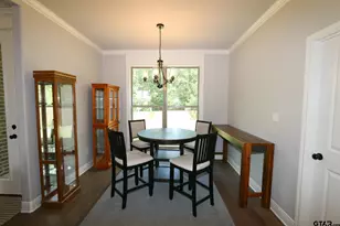11863 Gillian Ct, Tyler, TX 75703 - Photo 13