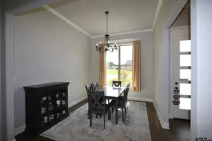 11863 Gillian Ct, Tyler, TX 75703 - Photo 3