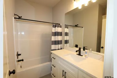 11863 Gillian Court, Tyler, TX 75703 - Photo 21