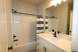 11863 Gillian Ct, Tyler, TX 75703 - Photo 21