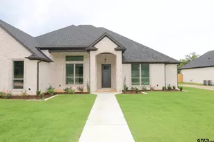 16503 Cooper Wy, Tyler, TX 75703 - Photo 5