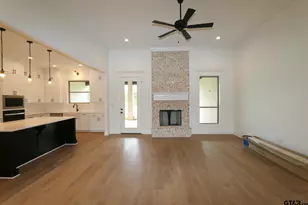 16503 Cooper Wy, Tyler, TX 75703 - Photo 9