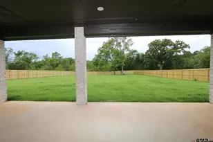 16503 Cooper Wy, Tyler, TX 75703 - Photo 33