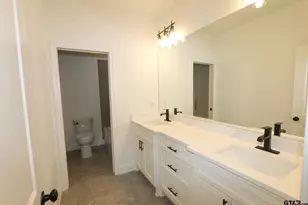 16503 Cooper Wy, Tyler, TX 75703 - Photo 29