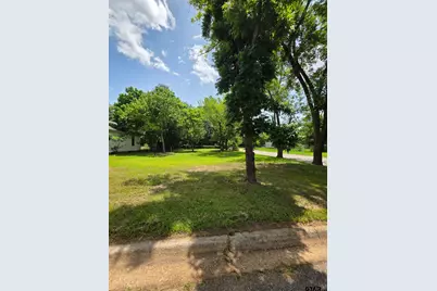 250 Cedar St, Jacksonville, TX 75766 - Photo 7