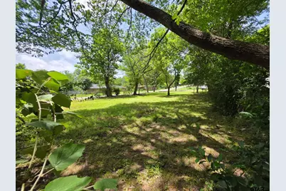 250 Cedar St, Jacksonville, TX 75766 - Photo 5