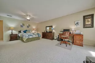 1649 Morningside Trail, Hideaway, TX 75771 - Photo 23