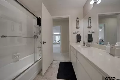 1649 Morningside Trl, Hideaway, TX 75771 - Photo 31