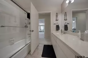 1649 Morningside Trail, Hideaway, TX 75771 - Photo 31